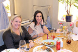 Nicola's Baby Shower 121