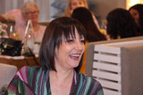 Nicola's Baby Shower 131