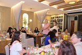 Nicola's Baby Shower 139
