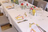 Nicola's Baby Shower 17