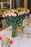 Nicola's Baby Shower 20