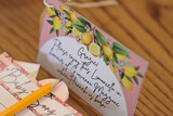 Nicola's Baby Shower 26