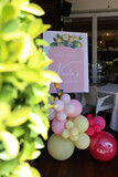 Nicola's Baby Shower 31