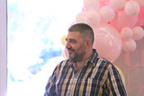 Nicola's Baby Shower 35