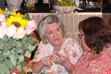 Nicola's Baby Shower 40