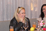Nicola's Baby Shower 43