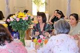 Nicola's Baby Shower 46