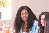 Nicola's Baby Shower 47