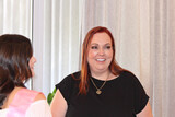 Nicola's Baby Shower 57