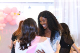 Nicola's Baby Shower 58