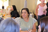 Nicola's Baby Shower 61