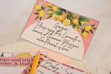 Nicola's Baby Shower 8
