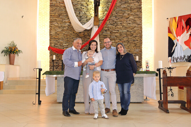 Rodrigo's Baptism 55
