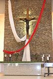 Rodrigo's Baptism 10