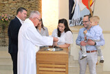 Rodrigo's Baptism 30