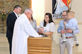 Rodrigo's Baptism 31