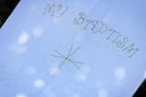 Rodrigo's Baptism 59