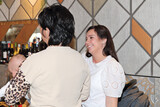 Rodrigo's Baptism 91