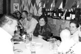 Rodrigo's Baptism 94