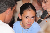 Rodrigo's Baptism 97
