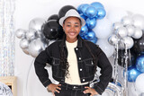 Menziwa's 12th Birthday 12