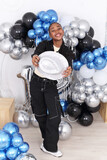 Menziwa's 12th Birthday 13
