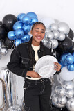 Menziwa's 12th Birthday 14