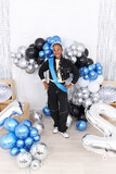 Menziwa's 12th Birthday 20