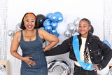 Menziwa's 12th Birthday 29