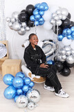 Menziwa's 12th Birthday 4