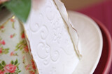 Miemie's Tea Party 38