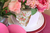 Miemie's Tea Party 43
