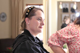 Miemie's Tea Party 44