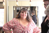 Miemie's Tea Party 46