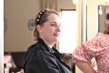Miemie's Tea Party 47