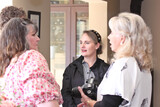 Miemie's Tea Party 50