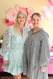Miemie's Tea Party 55