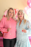 Miemie's Tea Party 88