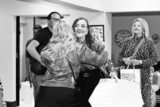Miemie's Out of India Party 52