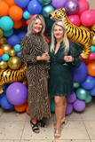 Miemie's Out of India Party 71