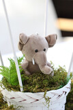 Novana's Baby Shower 10