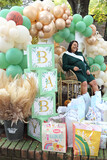 Novana's Baby Shower 104