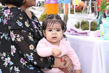Novana's Baby Shower 122