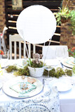 Novana's Baby Shower 13