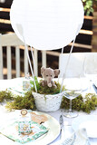 Novana's Baby Shower 14