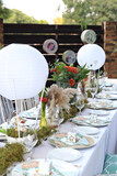 Novana's Baby Shower 20