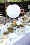 Novana's Baby Shower 22