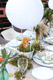 Novana's Baby Shower 24