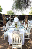 Novana's Baby Shower 3