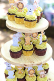 Novana's Baby Shower 31